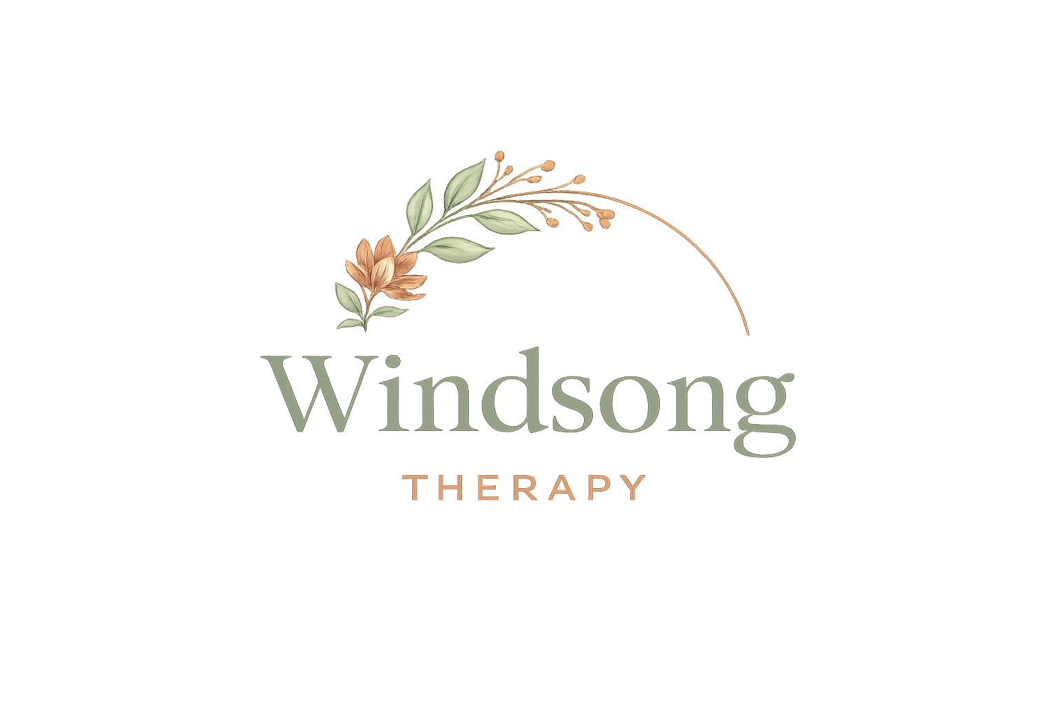 Windsong Therapy